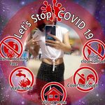 Evabeach Lai - @evabeachlai - Instagram