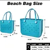 evabeachbag1 - @evabeachbag1 - TikTok