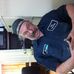 Evan Beach - Facebook