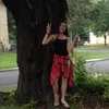 Evanna_Beachvibes - @eva_beachvibes - TikTok