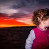 ExploreVABEACH - @explorevabeach - TikTok