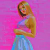 Piper 🦋 - @evasbeach - TikTok