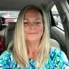 Amanda Beal LeeVan - @amanda.beal.leeva - TikTok
