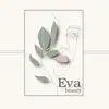EVa_2 - @evabeal322 - TikTok