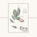 Eva Beal - Facebook