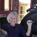 Eva Beal - Facebook