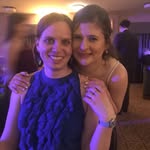 Eva Beal - @evambeal - Instagram