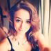 Eva Beal - Facebook