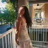 eva._.beal - @eva.bealllll - TikTok