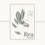 Eva Beal - @eva__beauty11 - Instagram