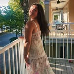 Eva Beal - @eva._.beal - Instagram