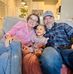 Eva Beal - Facebook