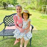 Eva Beal - @evabeal67 - Instagram