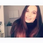 Eva Béalay - @bealayeva - Instagram