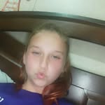 Eva Beall - @evabeall.09 - Instagram