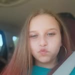 Eva Beall - @eva_beall.7075 - Instagram