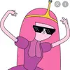 Eva Beals - @evabeals - TikTok