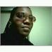 Eva Ternell Beal - Facebook