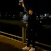 Evan - @evan_beal - TikTok