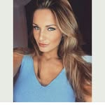 Eva Beale - @eva_beale_x - Instagram