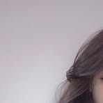 Èva Belle - Facebook