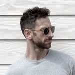 Evan Beales | Online Coach - @evanbeales - Instagram