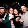 evanbeale - @evanbeale - TikTok