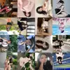 Huỳnh Nhựt Hào - @evaniabeale239 - TikTok
