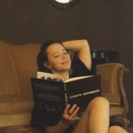 Ева | Барбер | Мужские стрижки - @eva.beam.hair - Instagram