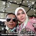 Baem Eva - Facebook