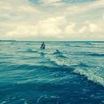 Eva Beames - @evabeames - Instagram