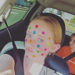 Eva Beamish - @eva.beamish17 - Instagram
