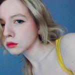 Eva_Bear - @eva_beamur - Instagram