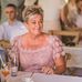 Éva Behm - Facebook