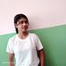 Eva Buam - Facebook