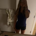 eva - @eva_beam - Instagram