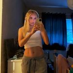 Evabea Skye 🩶 - @evabeamulligannn - Instagram