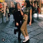 eva.bea.my.nutella - @eva_bea_my_nutella_ - Instagram