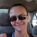 Pam Evans - Facebook