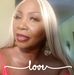 Eva Beard - Facebook