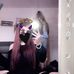 Eva Beard - Facebook