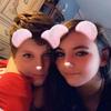 Eva Beard - @eva.jessebeard - TikTok