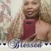 Eva Beard - Facebook