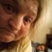 Eva Beard - Facebook
