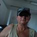 Eva Beard - Facebook