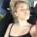 Eva Beard - Facebook