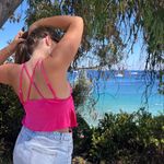 Eva Beardmore - @eva_beardmore_ - Instagram