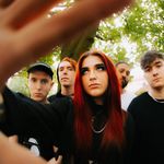 Eva - @eva.beard - Instagram