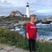 Eva Maddox Beard - Facebook
