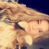 eva.beard - @eva.beard - TikTok